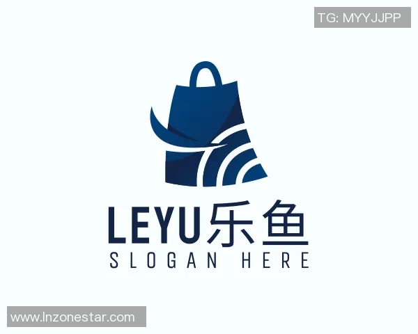 19年姚明:从篮球巨星到体育文化的全球使者 19年姚明:从篮球巨星到体育文化的全球使者