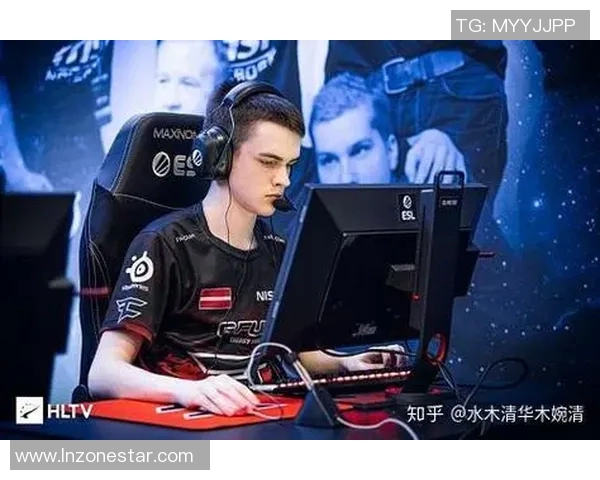 CSGO热点分析LNG战队在阵地战中的策略与表现解读 CSGO热点分析LNG战队在阵地战中的策略与表现解读