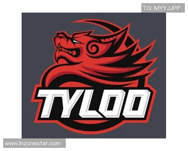 CSGO战术排名新变化TES战队表现出色创新高峰 CSGO战术排名新变化TES战队表现出色创新高峰