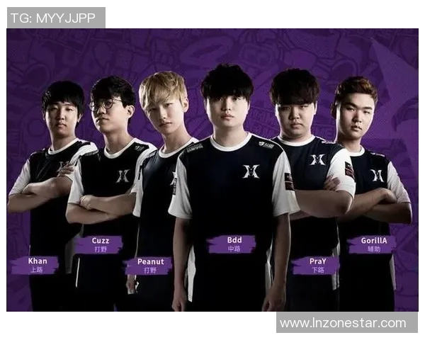 EDG在洲际赛中的节奏掌控与战术执行全面解析 EDG在洲际赛中的节奏掌控与战术执行全面解析