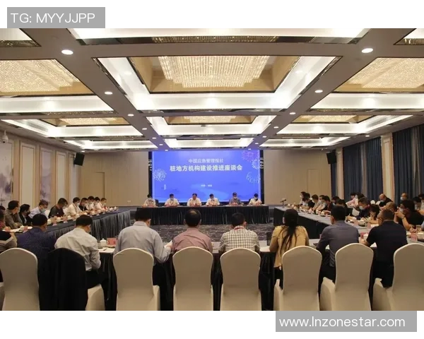 FPX在Major赛中的比赛经验分析与表现评估