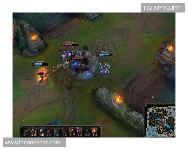 DOTA2战术解析:深入探讨JDG战队的包夹体系与战术运用 DOTA2战术解析:深入探讨JDG战队的包夹体系与战术运用