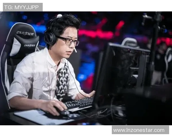 LNG战队以97分稳居精英赛积分榜首位竞争愈发激烈 LNG战队以97分稳居精英赛积分榜首位竞争愈发激烈