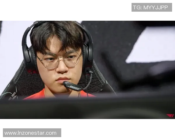 RNG在英雄联盟比赛中创下新高,经验排名再创新高峰 RNG在英雄联盟比赛中创下新高,经验排名再创新高峰