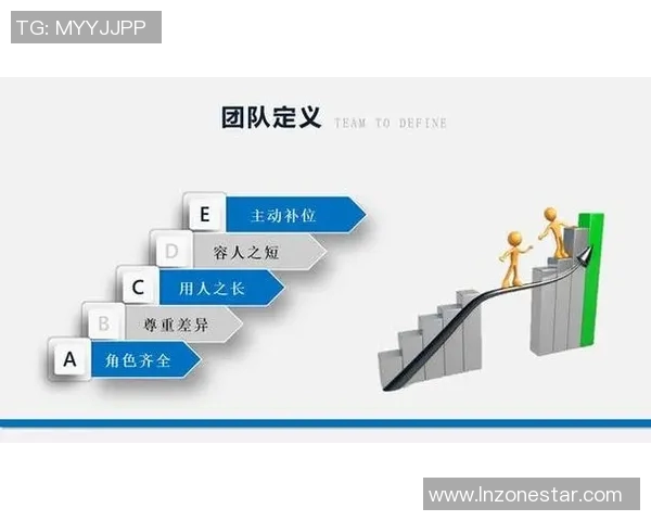 TES战术深度解析:王者荣耀中的策略与团队协作探讨 TES战术深度解析:王者荣耀中的策略与团队协作探讨