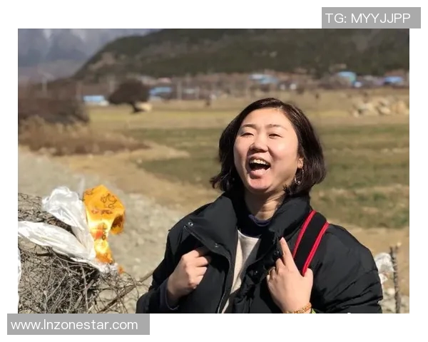 与张娜对话回顾她的排球生涯与心路历程分享 与张娜对话回顾她的排球生涯与心路历程分享