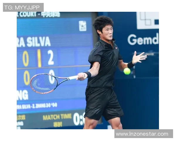 上海网球队荣登网球节奏排行榜首位引领全场热潮 上海网球队荣登网球节奏排行榜首位引领全场热潮