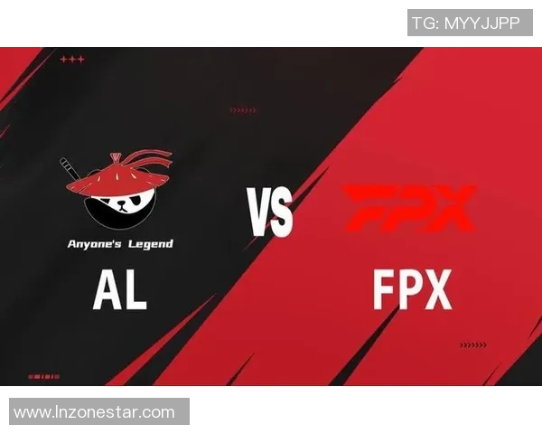 世界大师赛回顾FPX展现超强心理素质助力团队逆转胜利 世界大师赛回顾FPX展现超强心理素质助力团队逆转胜利