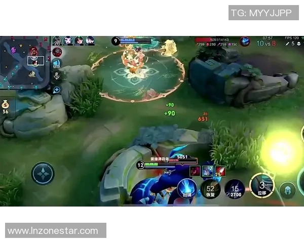 专访王伟揭秘王者荣耀成功背后的策略与创新之路 专访王伟揭秘王者荣耀成功背后的策略与创新之路