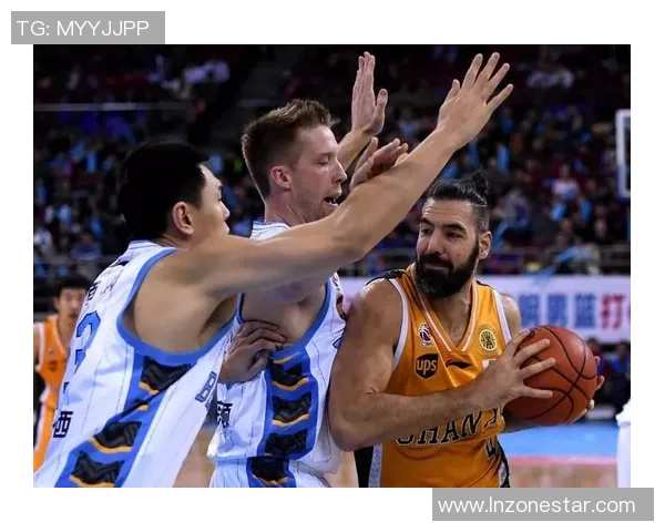 全明星赛特别报道:TES战队的崛起与荣耀之路探秘 全明星赛特别报道:TES战队的崛起与荣耀之路探秘