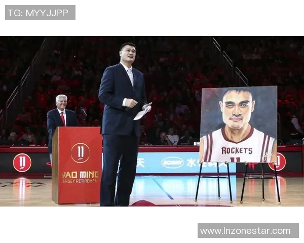 佛兰德姚明:跨越文化与体育的传奇之路与影响力探讨 佛兰德姚明:跨越文化与体育的传奇之路与影响力探讨