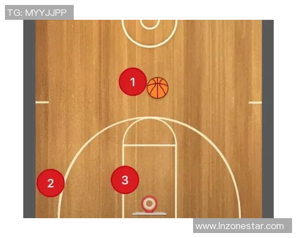 北京排球队包夹战术深度解析与实战应用探讨 北京排球队包夹战术深度解析与实战应用探讨