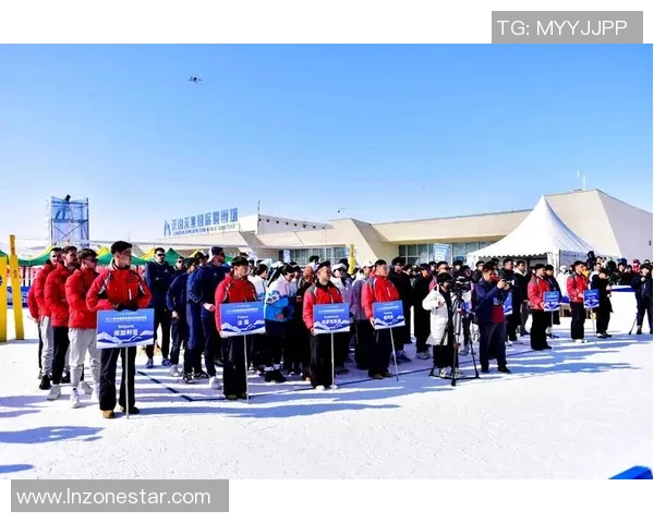 南京排球队心理素质提升之路:热议排球背后的心态变革与团队协作 南京排球队心理素质提升之路:热议排球背后的心态变革与团队协作