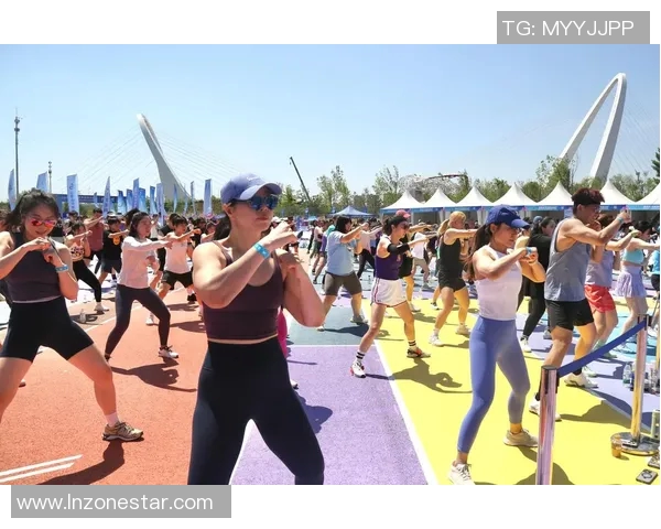 北京极限运动队战术解析与对比深度剖析各队优势与不足 北京极限运动队战术解析与对比深度剖析各队优势与不足