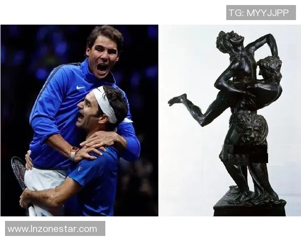 南京网球队中路突破的秘密与技战术解析深度探讨 南京网球队中路突破的秘密与技战术解析深度探讨