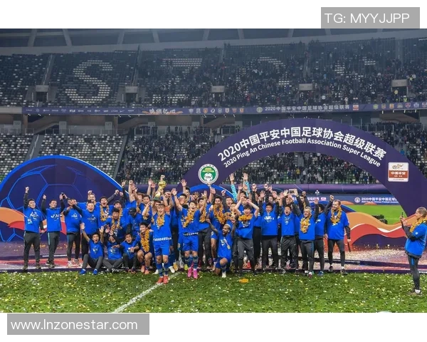 南京足球队实力崛起荣登全国足球实力排行榜第七位 南京足球队实力崛起荣登全国足球实力排行榜第七位