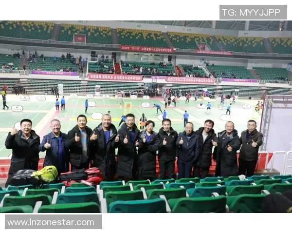 南京羽毛球队耐力排名创新高展现团队实力与拼搏精神 南京羽毛球队耐力排名创新高展现团队实力与拼搏精神