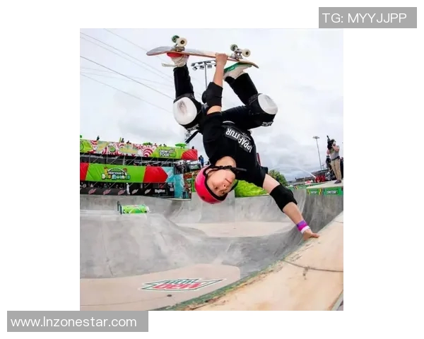 南京滑板队比赛经验深度对比与启示分析 南京滑板队比赛经验深度对比与启示分析