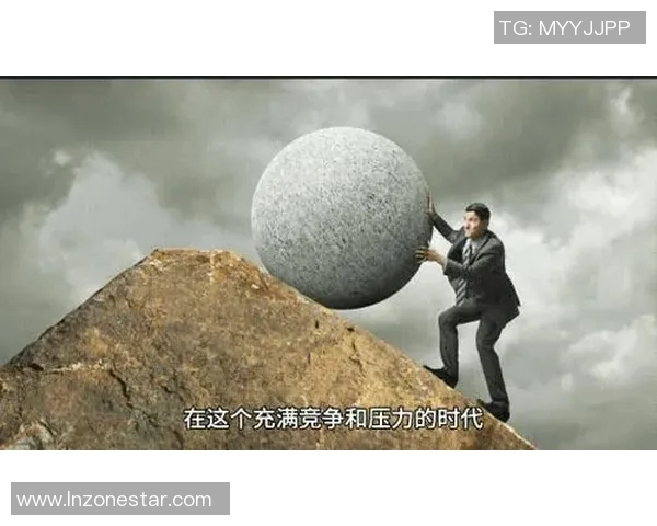 南京飞盘队运营分析:成功经验与面临挑战的全面探讨 南京飞盘队运营分析:成功经验与面临挑战的全面探讨