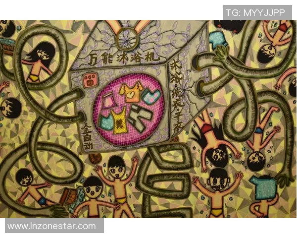 吴娜畅谈排球生涯与心路历程的深刻反思与未来展望 吴娜畅谈排球生涯与心路历程的深刻反思与未来展望