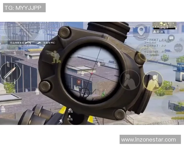 和平精英力量排行榜更新BLG战队荣登第七名展现强劲实力 和平精英力量排行榜更新BLG战队荣登第七名展现强劲实力