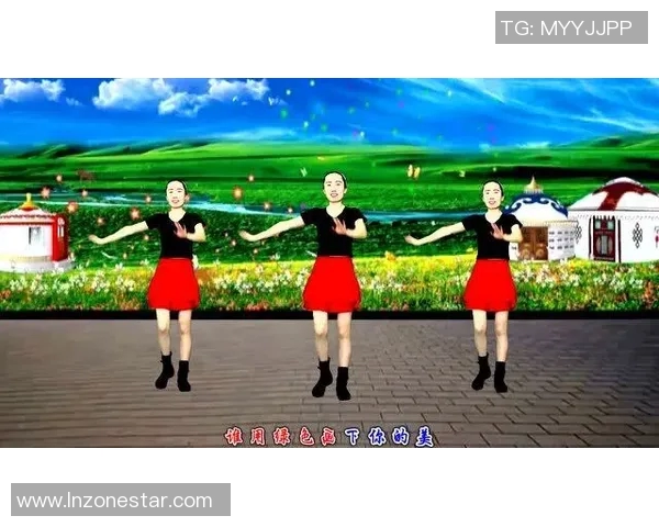 周娜谈攀岩之路:从初学者到顶尖选手的心路历程与成长故事 周娜谈攀岩之路:从初学者到顶尖选手的心路历程与成长故事