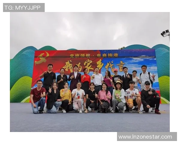 大凉山姚明的篮球梦想与乡村振兴的美好结合之路 大凉山姚明的篮球梦想与乡村振兴的美好结合之路