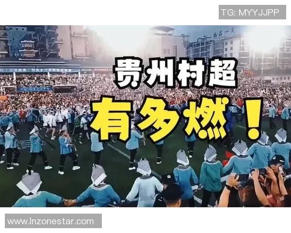 在株洲街头偶遇姚明的那一刻我心中的震撼与感动 在株洲街头偶遇姚明的那一刻我心中的震撼与感动