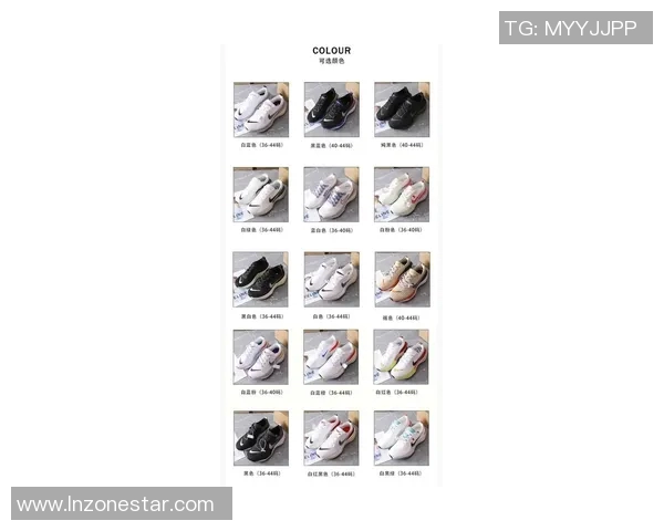 姚明与Nike合作款鞋子价格分析及购买指南 姚明与Nike合作款鞋子价格分析及购买指南