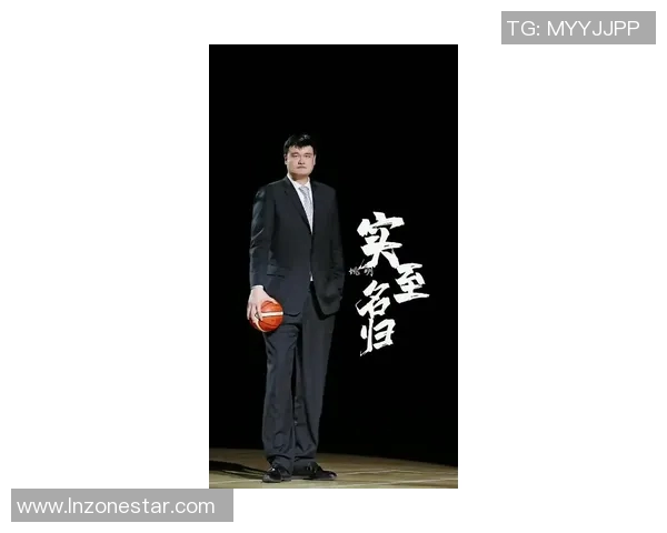 姚明亲自下厨挑战炒粉技艺,揭秘篮球巨星的美食之路与烹饪心得 姚明亲自下厨挑战炒粉技艺,揭秘篮球巨星的美食之路与烹饪心得