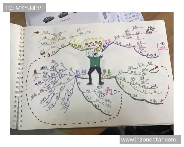 对话赵强：回顾王者荣耀职业生涯与未来发展展望