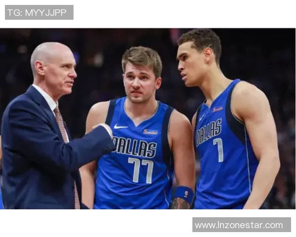 广东华南虎官宣重磅签约两外援，稳固实力迎接新赛季挑战