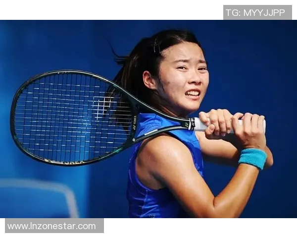 广州网球队包夹战术创新引领新潮流助力竞技水平提升