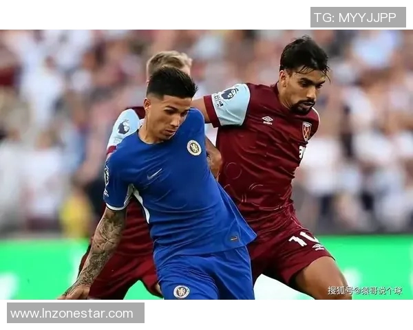 广州飞盘队盯防战术解析与比赛表现的深度剖析