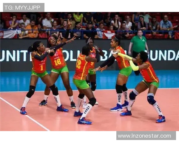 成都乒乓球队快攻战术分析及其在比赛中的成败得失探讨