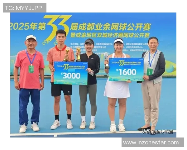 成都网球队与西安网球队赛后分析力量对比与战术探讨