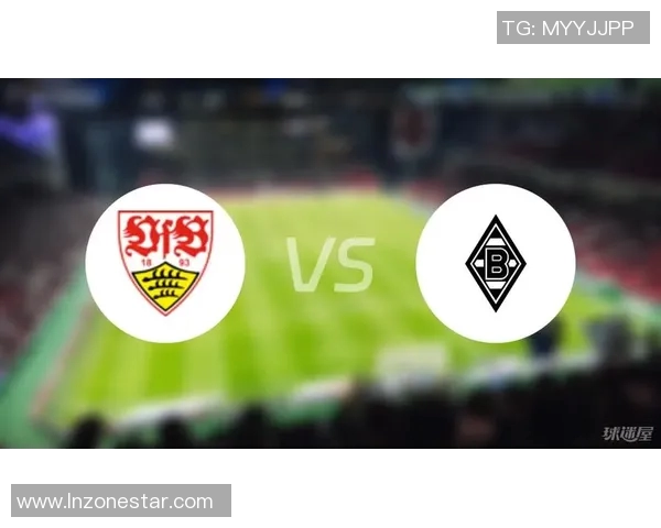 斯图加特主场失利，门兴逆袭取胜震惊整个德甲联赛舞台