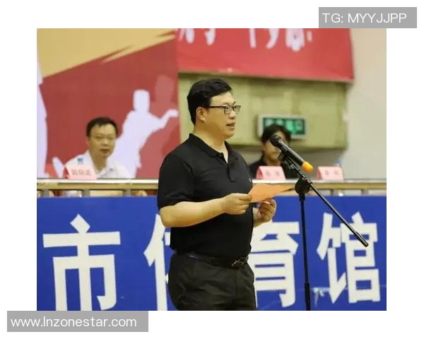 杨伟专访揭秘排球成功秘诀与未来发展方向