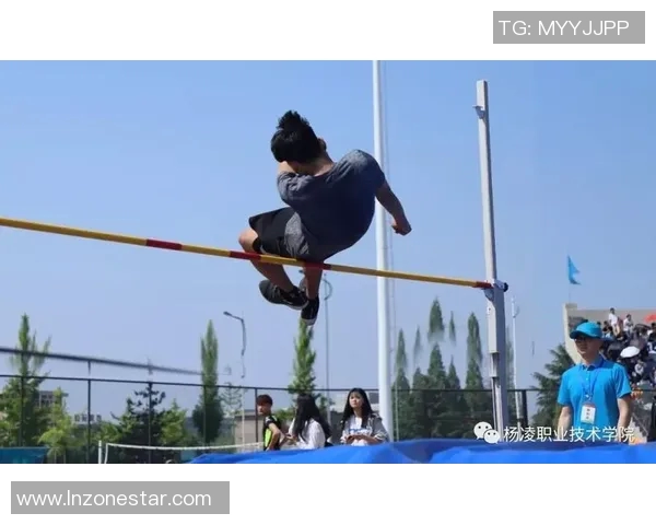 杭州滑板队在世界街舞大赛中的拼搏历程与荣耀时刻分享