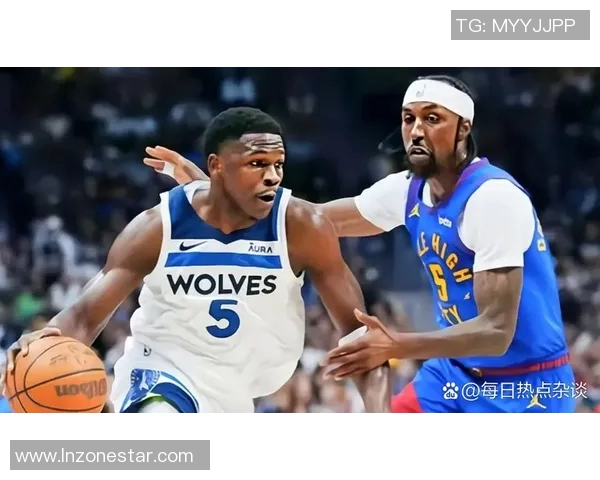 森林狼主帅高度赞扬球队表现，赛季目标未曾放弃