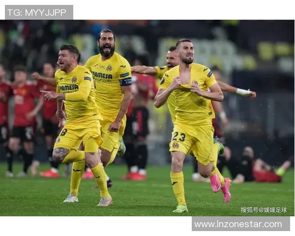 比利亚雷亚尔遭连败,升级之路岌岌可危 比利亚雷亚尔遭连败,升级之路岌岌可危