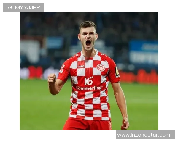 沃尔夫斯堡横扫柏林联合，取得关键胜利