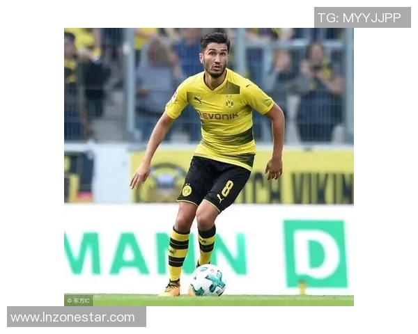 河床前锋或将加盟德甲球队，转会传闻再起