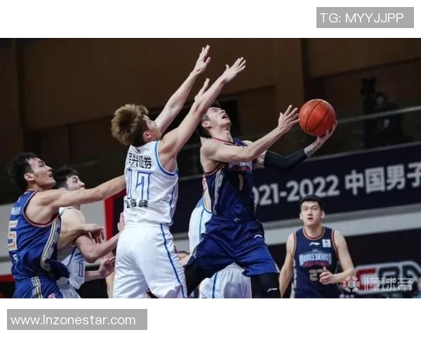 浙江东阳光遭遇两连败，主帅表示需调整阵容