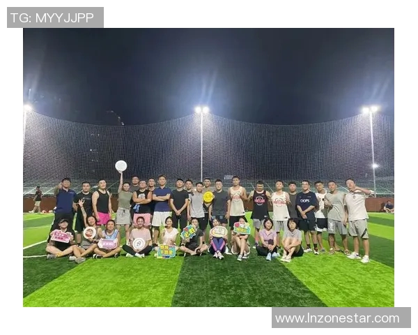 滑板精英赛最新积分榜上海飞盘队以69分稳居第一名 滑板精英赛最新积分榜上海飞盘队以69分稳居第一名