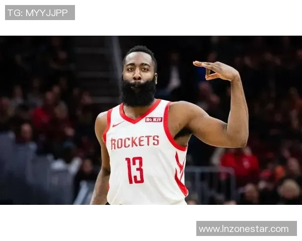 火箭遭遇三连败，球迷纷纷呼吁管理层出手换帅