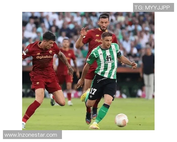 焦点对决：马竞将挑战塞维利亚，梅西因个人原因缺席对阵皇家社会的比赛