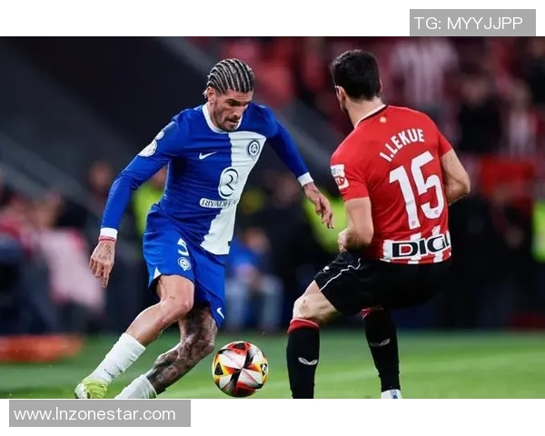 皇家马德里击败毕尔巴鄂,成功晋级西班牙国王杯半决赛——荣耀之路再添新篇章 皇家马德里击败毕尔巴鄂,成功晋级西班牙国王杯半决赛——荣耀之路再添新篇章