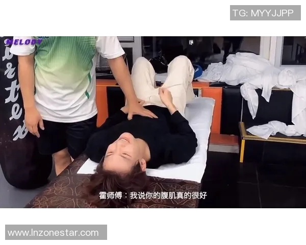 老妈姚明明的温暖故事与成长历程,展现母爱的力量与家庭的幸福瞬间