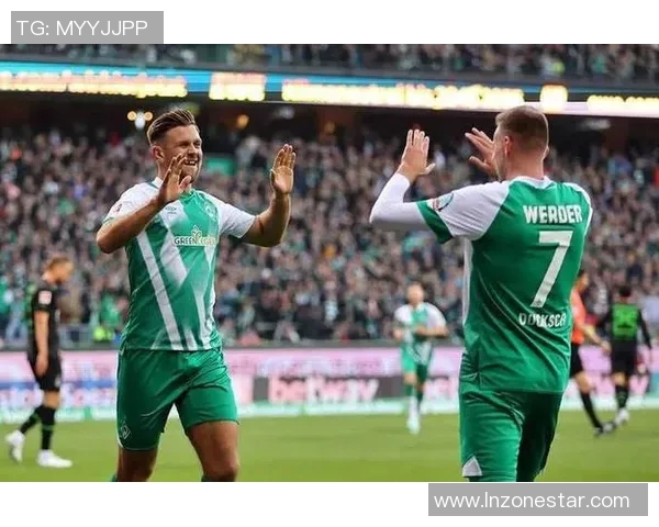 艾因特拉赫特客场失利，依旧保持中游位置的关键